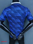 France Domicile Maillot Kit 2026/27
