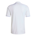 Maillot Olympique Lyonnais Domicile 2026/27 – OL