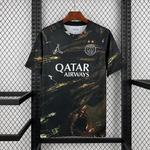 MAILLOT PSG NIGHT STADIUM BACK2BACK 26 AVEC LES 2 ÉTOILES ⭐️⭐️