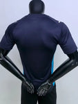 Maillot extérieur de l'Olympique de Marseille 2026/27