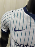 Inter Milan Extérieur Maillot 2026/27