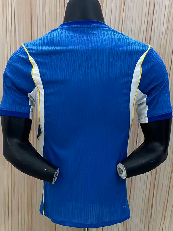 Maillot Chelsea domicile 2026/27 dos