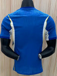 Chelsea Domicile Maillot 2026/27