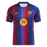 FC Barcelona Home Jersey 2026/27 – Barça
