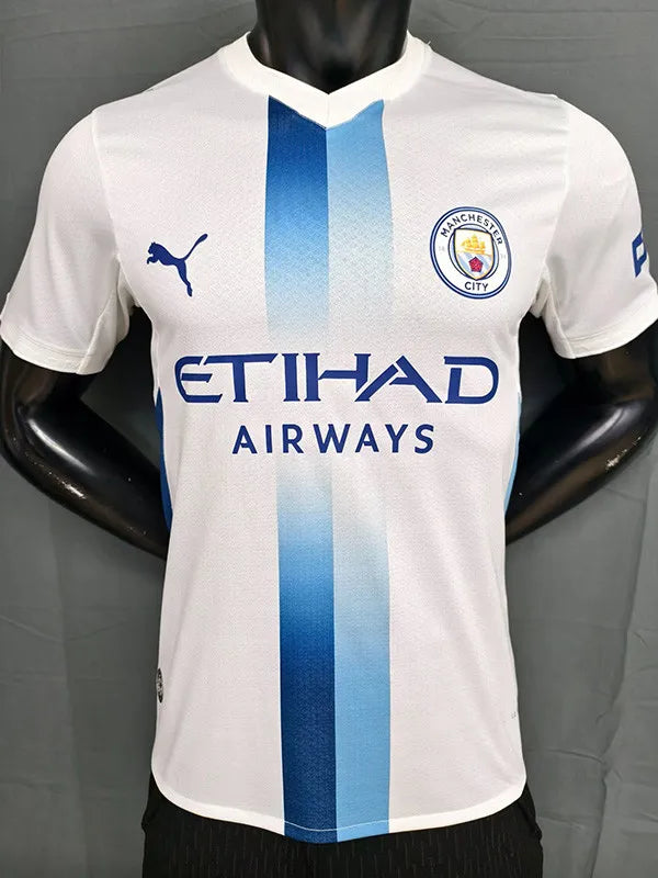 Manchester City