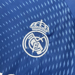 Maillot Real Madrid Concept 2025-26 – Édition 1