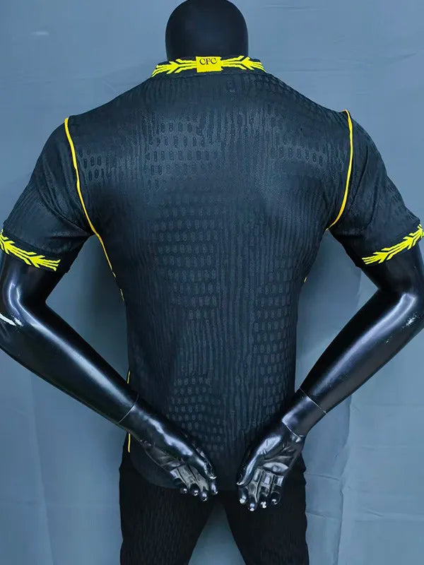 Maillot Chelsea extérieur 2026/27 dos