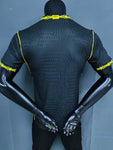Chelsea Extérieur Maillot 2026/27