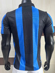 Inter Milan Domicile Maillot 2026/27