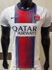 PSG Exterieur Maillot 2026/27