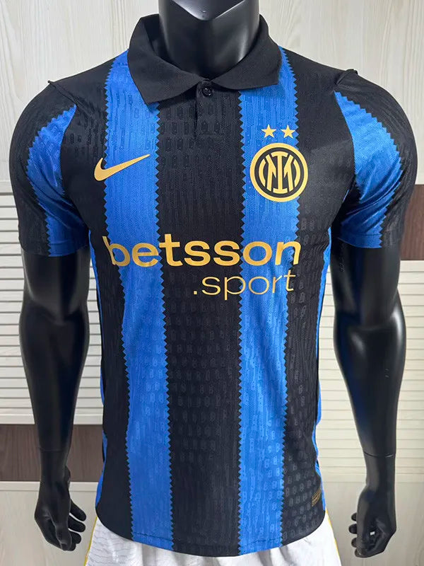 Inter Milan Domicile Maillot 2026/27