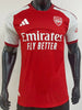 Arsenal Domicile Maillot 2026/27