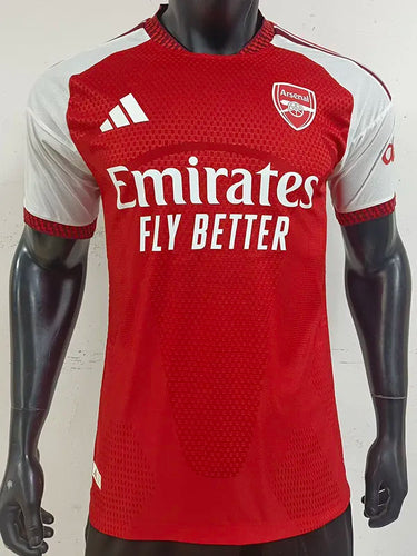 Arsenal Domicile Maillot 2026/27
