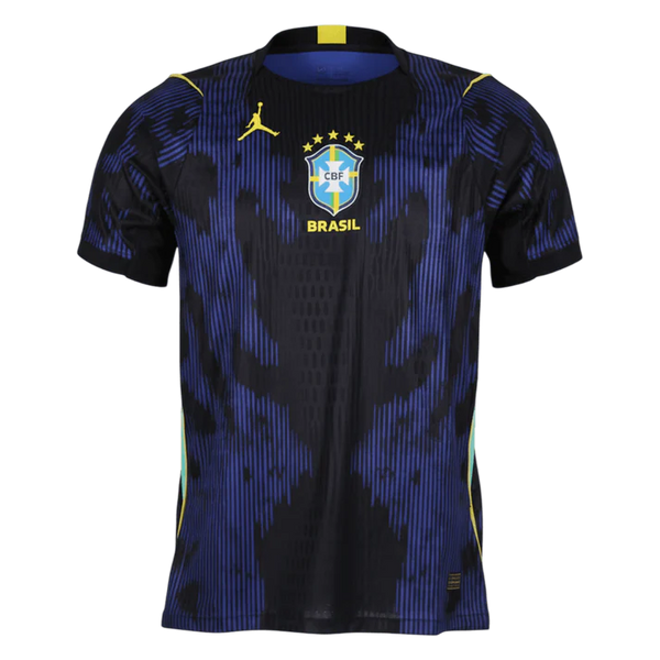 Brésil