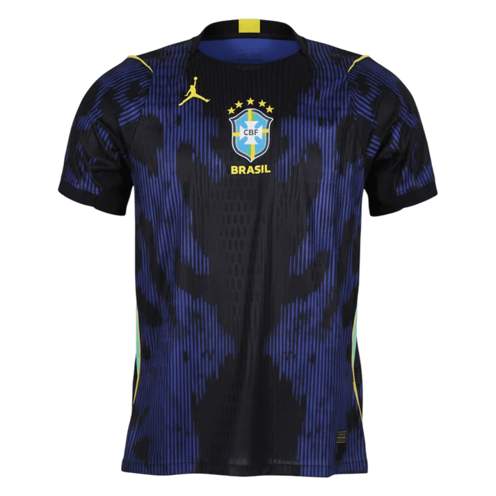 Brésil
