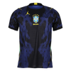 Maillot extérieur du Brésil 2026/27