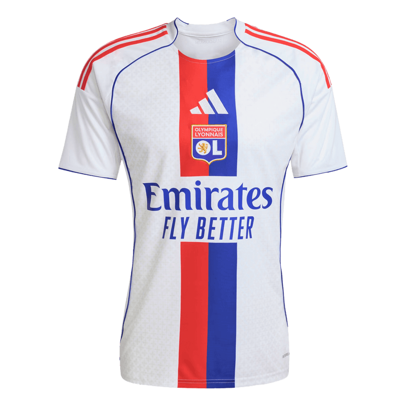 Lyon