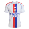 Olympique Lyonnais Domicile Maillot 2026/27