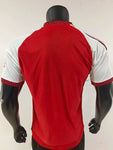 Arsenal Domicile Maillot 2026/27