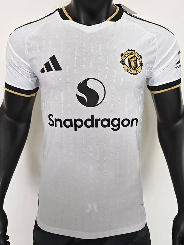 Manchester United