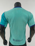 Maillot FC Barcelone Third 2026/27 – Barça