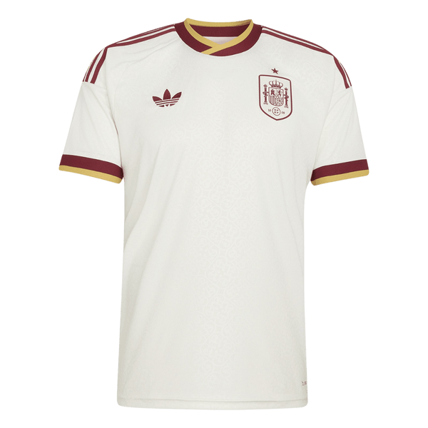 Spain