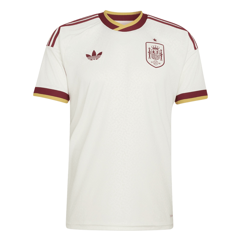 Spain