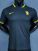 Chelsea Extérieur Maillot 2026/27