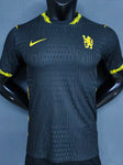 Chelsea Extérieur Maillot 2026/27