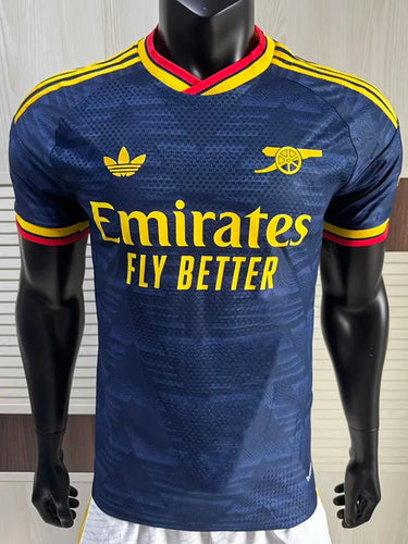 Arsenal Extérieur Maillot 2026/27