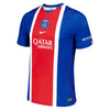 PSG Domicile Maillot 2026/27