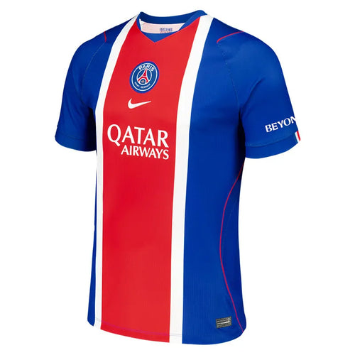 PSG Domicile Maillot 2026/27