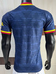 Arsenal Extérieur Maillot 2026/27