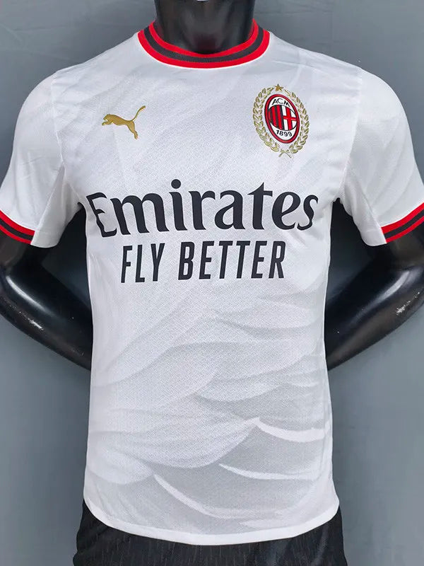 AC Milan
