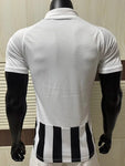 Juventus Home Jersey 2026/27 – Bianconeri
