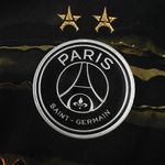 MAILLOT PSG NIGHT STADIUM BACK2BACK 26 AVEC LES 2 ÉTOILES ⭐️⭐️