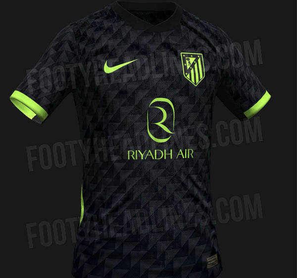 La Liga