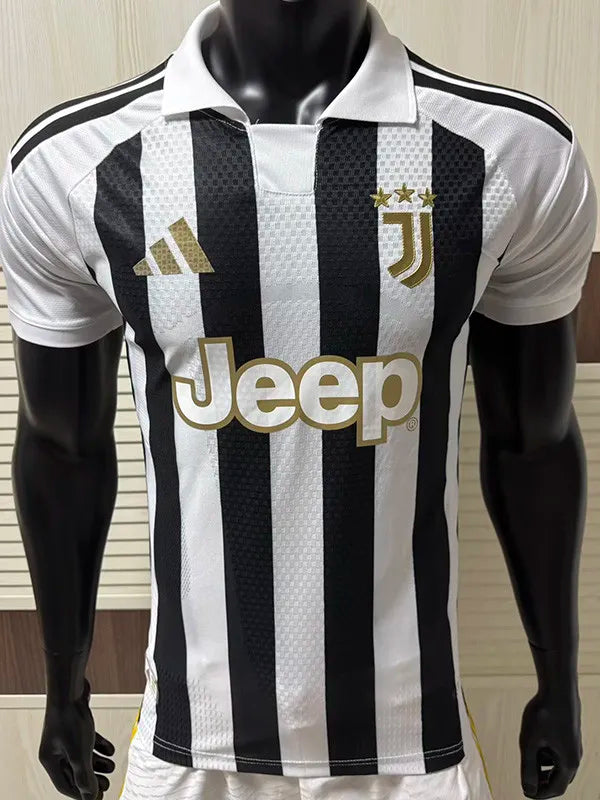 Juventus