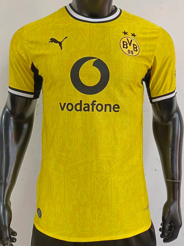 Bundesliga