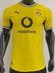 Maillot Domicile de Dortmund 2026/27