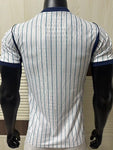 Inter Milan Extérieur Maillot 2026/27