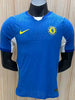 Chelsea Domicile Maillot 2026/27