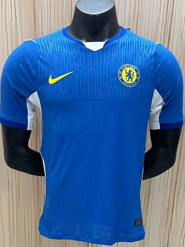 Chelsea Domicile Maillot 2026/27
