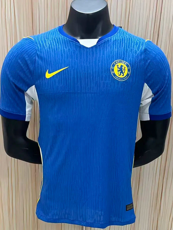 Chelsea Domicile Maillot 2026/27