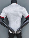 Maillot extérieur de l'AC Milan 2026/27