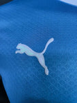 Manchester City Home Jersey 2026/27 – Citizens
