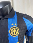 Inter Milan Domicile Maillot 2026/27