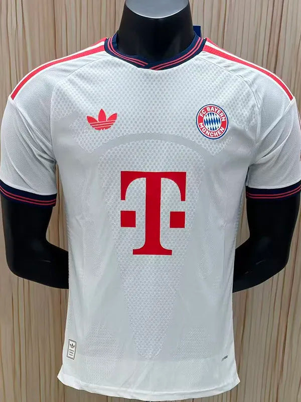 Bayern Munich