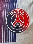 PSG Exterieur Maillot 2026/27