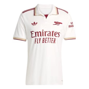 Arsenal